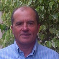 Gerhard De Kock