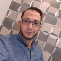 Victor Lopez
