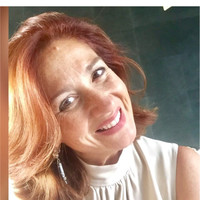 Valérie Crespin