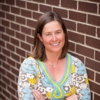Kathy Croll