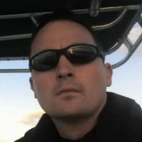 Michael Sawicki