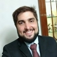 Thiago Bianchini, Ceem