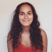 Alix Ratabou