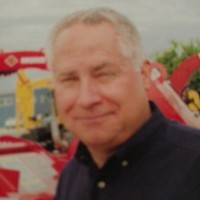 Ron Duperow