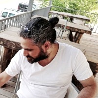 Cihat Nuroğlu