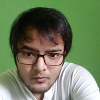 Ayush Kumar Sharma