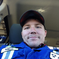 Michael Ruttan