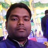 Raju Rana