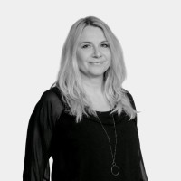 Anne Kärkkäinen