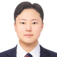 조혁준