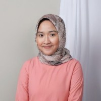 Ivana Aurelia Corinna W