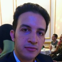 Omar Ayaad