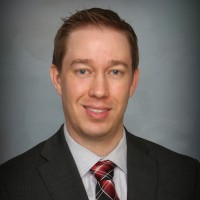 Luke Reed, Pe, Cfm