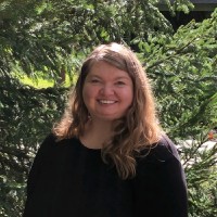Amy Barnard