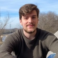 Daniel P.