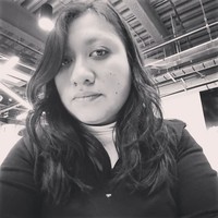 Miriam M.
