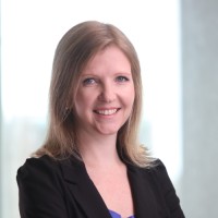Megan Harman