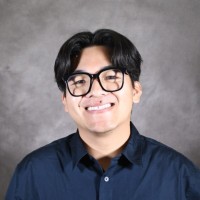 Timothy Nguyen