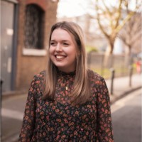 Emma Dugmore