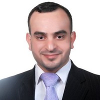 Khaled Alsabbagh