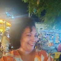 Elisangela da Silva regis Regis