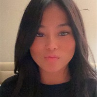 Reycie Ang