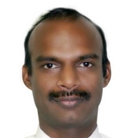 Murugan Subramanian