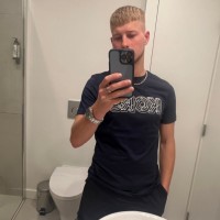 Jake Webb