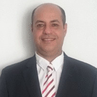 Víctor Manuel Rincones Acuña