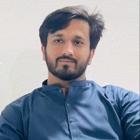 Azhar Mehmood
