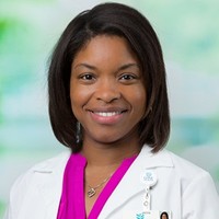 Zoe Stallings, Md