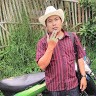 edi hermawan