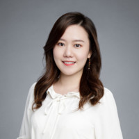 Angela Shuying Zhou