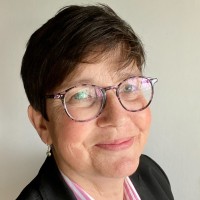 Janice Turnbull