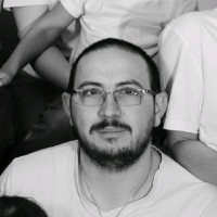Thomas Loison