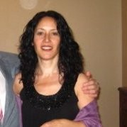 Veronica Gallacher
