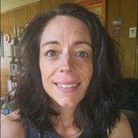 Karen Roman
