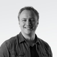 Daniel Brown