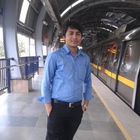 Kamakhya Mishra