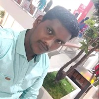 R Chinnadurai