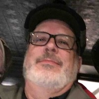 Michael Gilmour