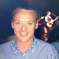 Nicolás Urbano Suhas