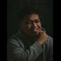 Peter Revillas