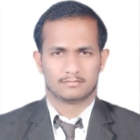 Nikhil Lendave