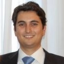 Ettore Bellazzini