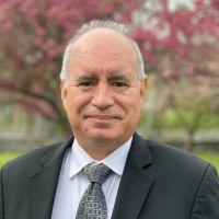 Francisco Perdomo