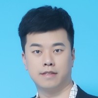 Jonathan Zhu