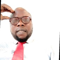 Ayodeji Oluwakorede Jibodu