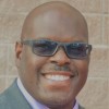 Derrick R.
