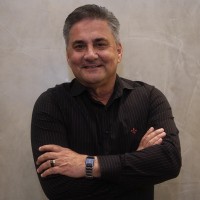 João Campos